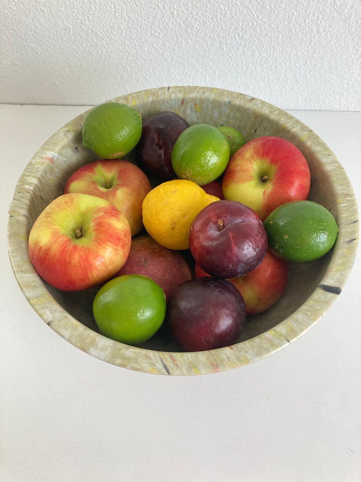 Serving and Entertaining