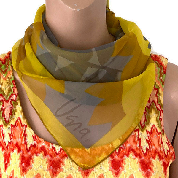 Purses, Scarves, Accessories